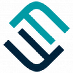 FormFactor, Inc.