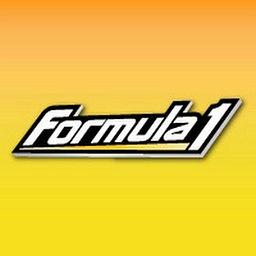 Formula 1