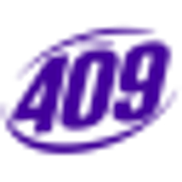 Formula 409