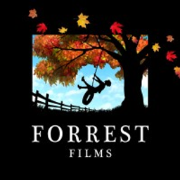 Forrest Films