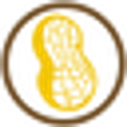 Fortinos