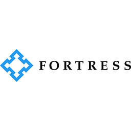 Fortress Investment Group