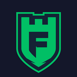 Fortress