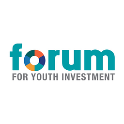 Forum