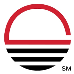 Forward Air Corporation