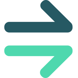 Forward Financing