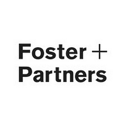 Foster