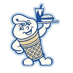 Fosters Freeze
