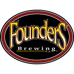 Founders Brewing Co.
