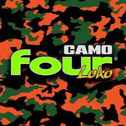 Four Loko