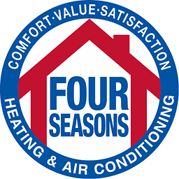 Four Seasons