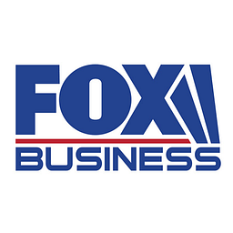 Fox Business Network