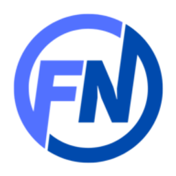 Fox Nation