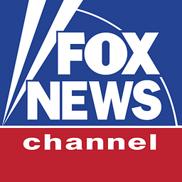 Fox News Media