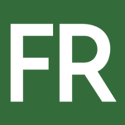 Fox Rothschild, LLP