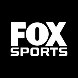 Fox Sports 1