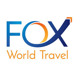 Fox World Travel