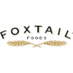 Foxtail Foods
