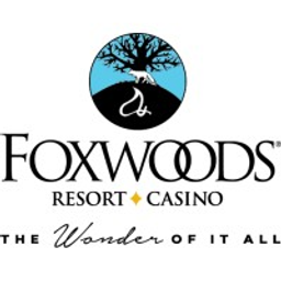 Foxwoods Resort Casino