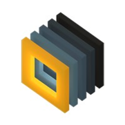 FrameMaker