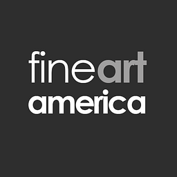 Framing & Art Centre