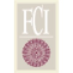 Franchise Concepts, Inc.