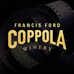 Francis Ford Coppola Winery