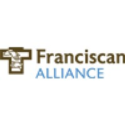Franciscan Alliance, Inc
