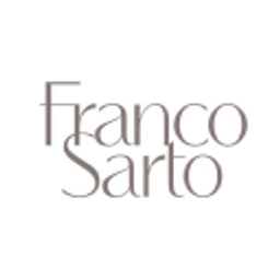 Franco Sarto