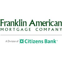 Franklin American Mortgage Co.
