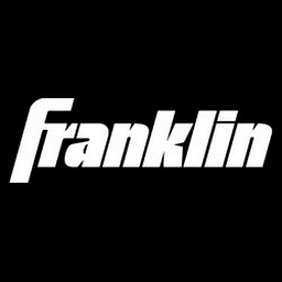 Franklin Sports, Inc.