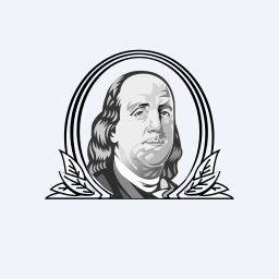 Franklin Templeton