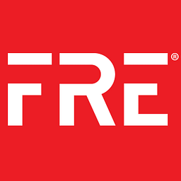 Fre