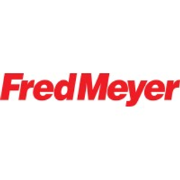 Fred Meyer