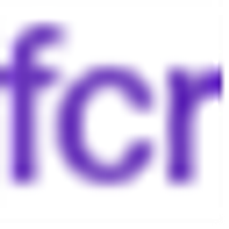 FreeCreditReport.com
