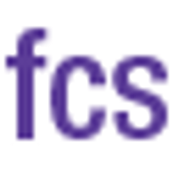 Freecreditscore.com