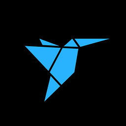 Freelancer