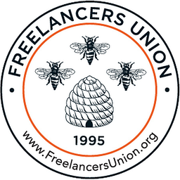 Freelancers Union