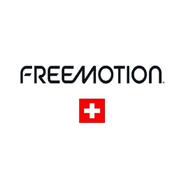 FreeMotion Fitness