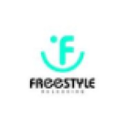 Freestyle Releasing