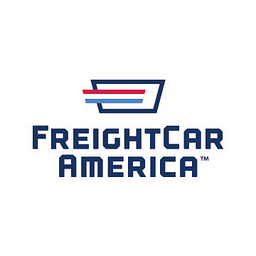 FreightCar America