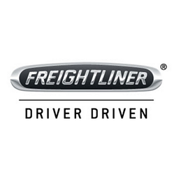 Freightliner Trucks
