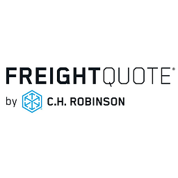 Freightquote.com