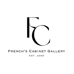 French's