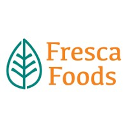 Fresca Foods, Inc.