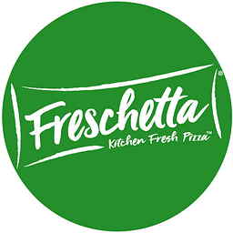 Freschetta