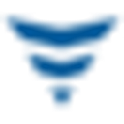 Fresenius Kidney Care