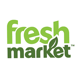 Fresh Market