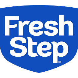 Fresh Step