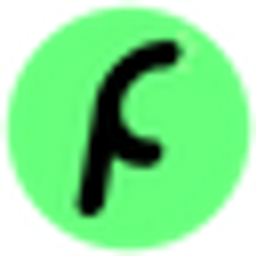 FreshEra